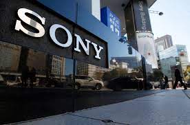 Sony Q1 financial report announced: sales revenue and operating profit achieved double growth