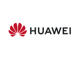 Huawei says 6G is expected to be put on the market around 2030
