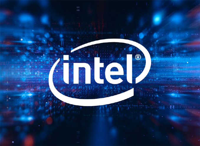 Intel will invest US$7 billion to build a chip factory in Malaysia to create 9,000 jobs
