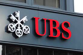 UBS estimates that Shimao Group will have a total of US$4.4 billion in domestic and foreign bonds and loans due next year