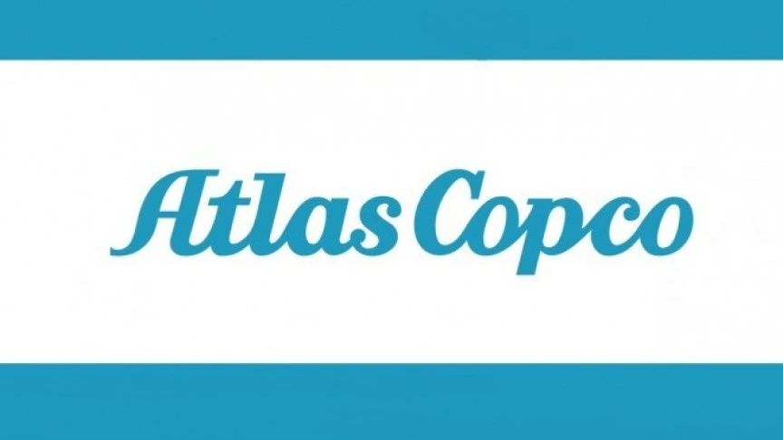 Atlas Copco to acquire Bireme group