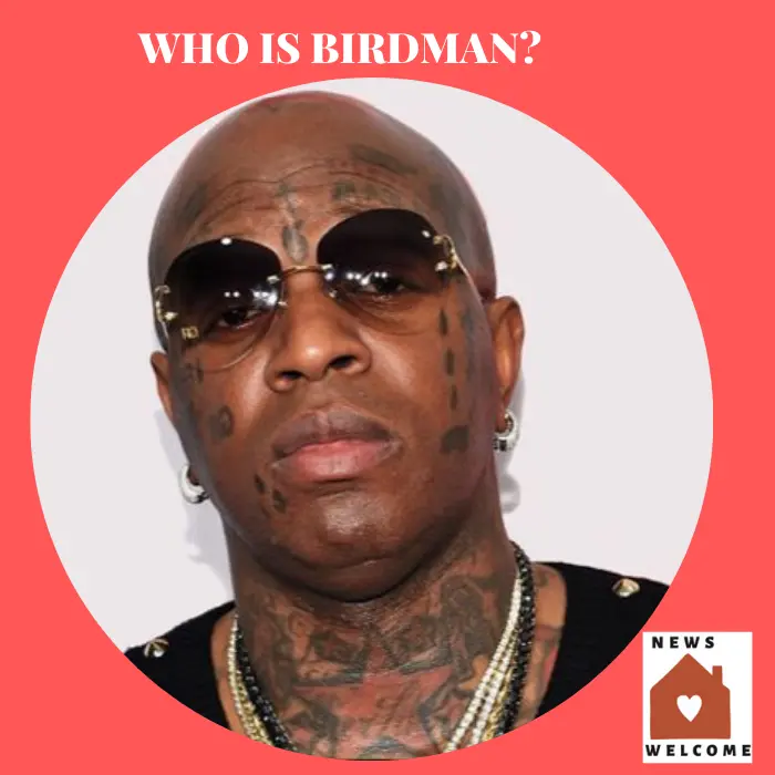 Birdman Net Worth, Career Life and others Facts to Read in 2022!