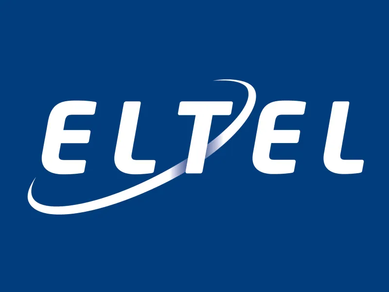 Eltel signs agreement with GlobalConnect in Denmark worth about EUR 47 million