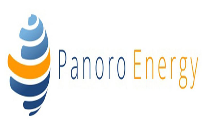 Panoro Energy Announces Completion of Sale of Aje and Distribution of PetroNor Shares to Shareholders