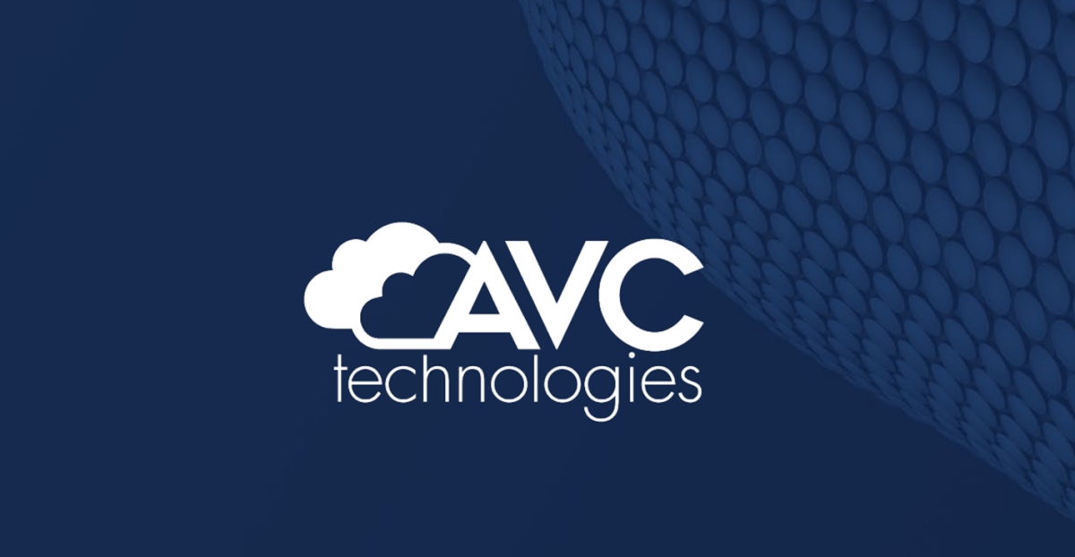 American Virtual Cloud Technologies, Inc. (NASDAQ:AVCT) Plans to Chang BOD and Management Team