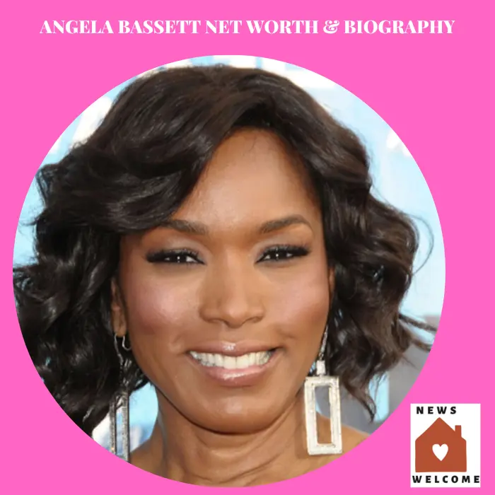 Angela Bassett Net Worth & Career life Facts 2022!