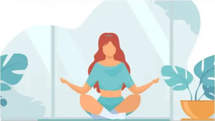 Breathing Exercises to Try When You Feel Anxious