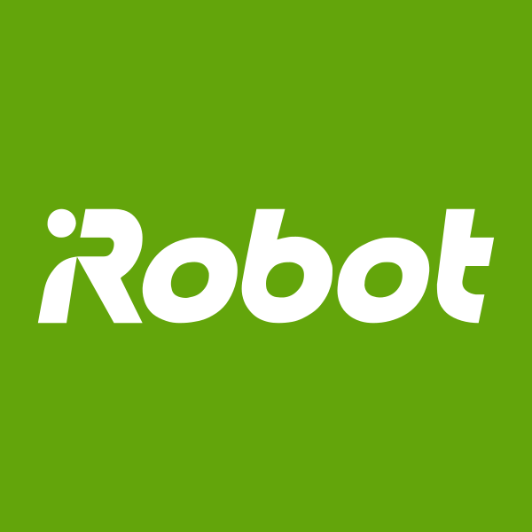 iRobot Corp. (NASDAQ IRBT)