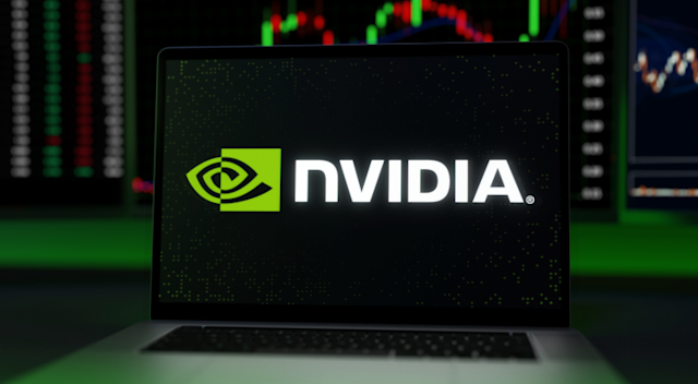 NVIDIA Corporation (NASDAQ:NVDA) Stands on Worst Side on Weak Forecast; Accused By Challenging Market Conditions