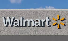 Walmart Inc. (NYSE:WMT) Intends to Purchase Massmart (JSE:MSM) in $377M Deal