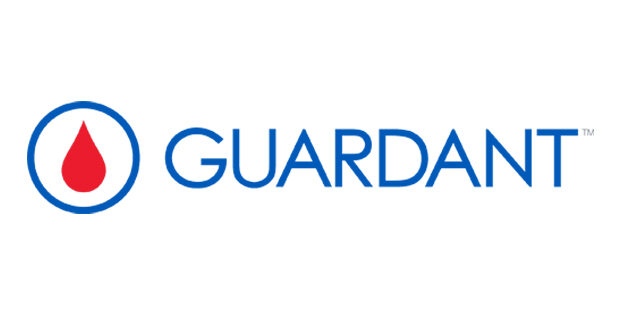 Guardant Health, Inc. (NASDAQ:GH) Releases New Data from Its Portfolio of Blood Tests