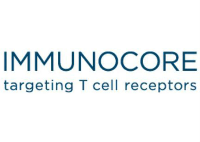 Immunocore Holdings plc (NASDAQ:IMCR) Kneel Downs on Presents Promising Initial Phase 1 Data