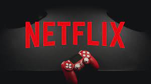 Netflix (NFLX) Continues To Extend Its Gaming Portfolio in Order to Increase Audience