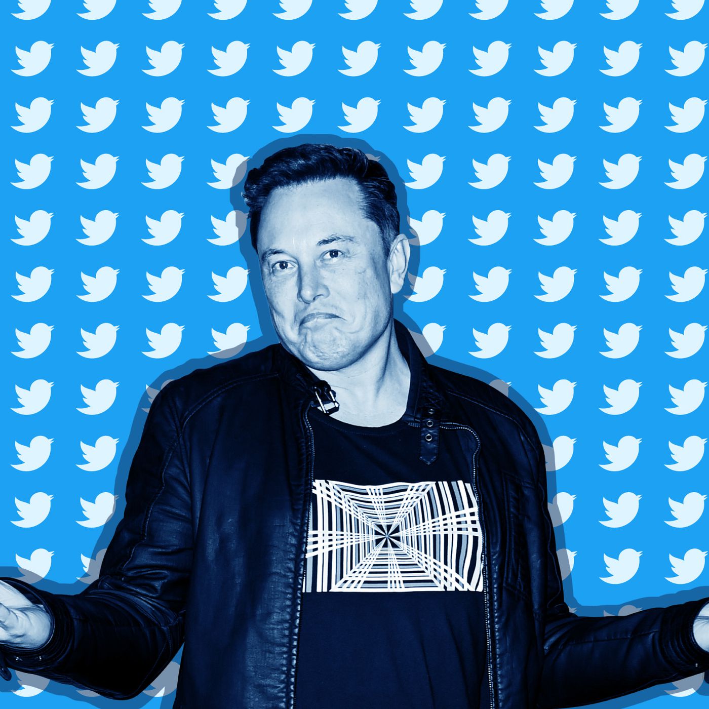 Twitter and Elon Musk