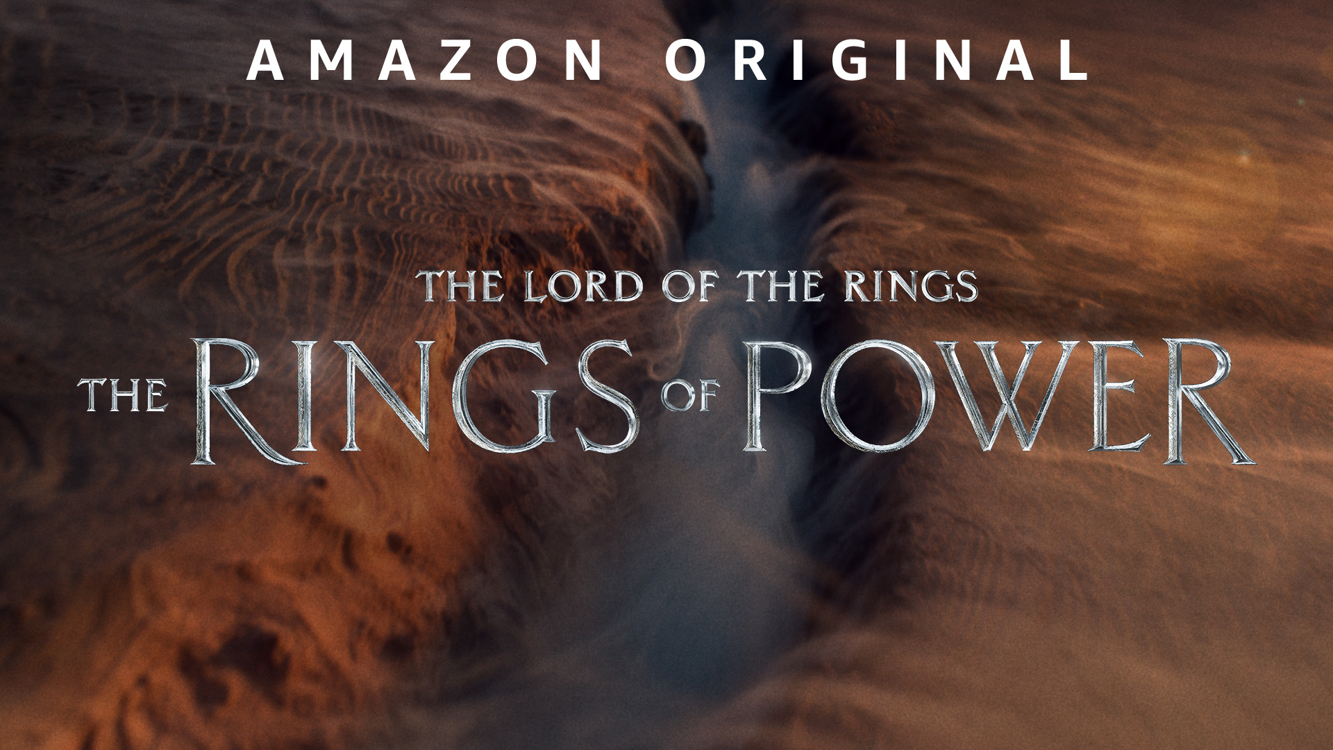 Rings of Power Season 2: Amazon Prime Video All Sets to Filming Next Season
