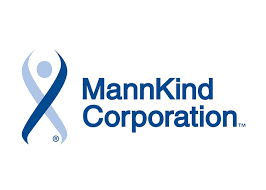 MannKind Corporation