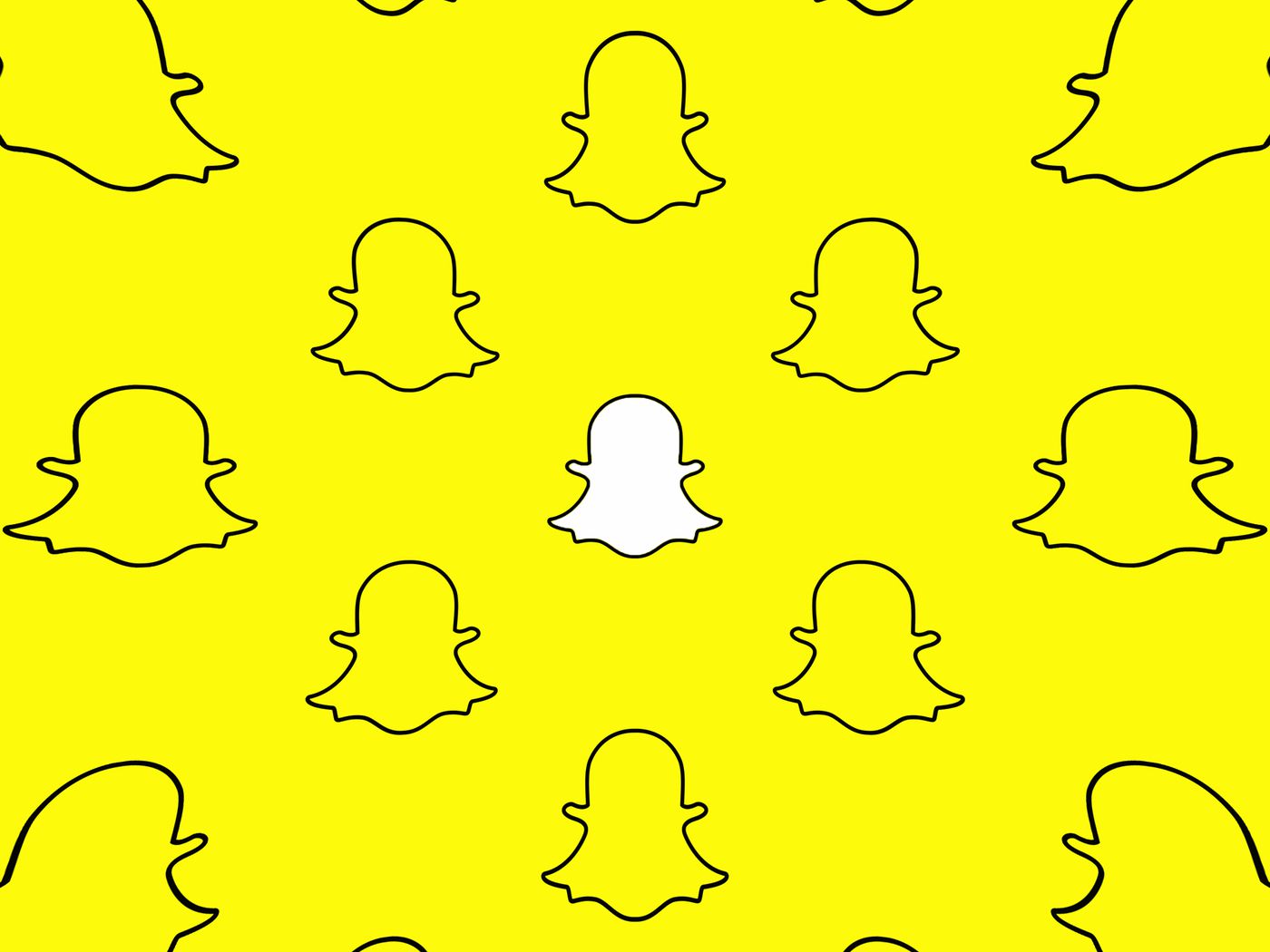 Snap Inc (NYSE:SNAP) Revamps From 79% Drop on Major Structural Change Decision