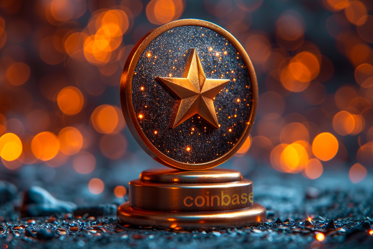 Is Coinbase the Real Winner from the Spot Bitcoin ETF Boom