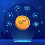 Bitcoin NFT