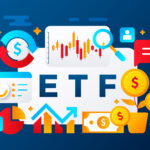Ethereum Eyes May for ETF Approval- Could $4,000 Be in Sight?