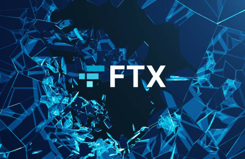 FTX Bankruptcy- Concerns Arise over Legal Fees and Scrapped Relaunch Plans
