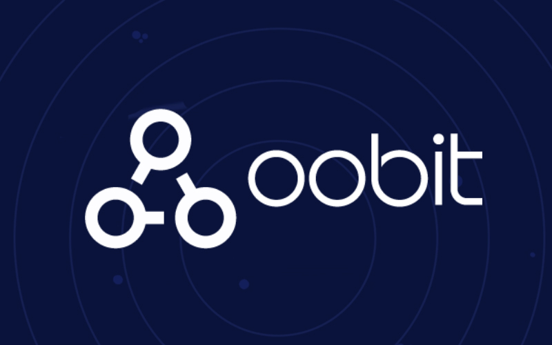 Oobit to Bridge the Gap Between Crypto and Everyday Payments