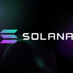 Solana-1260x787-1-1.png