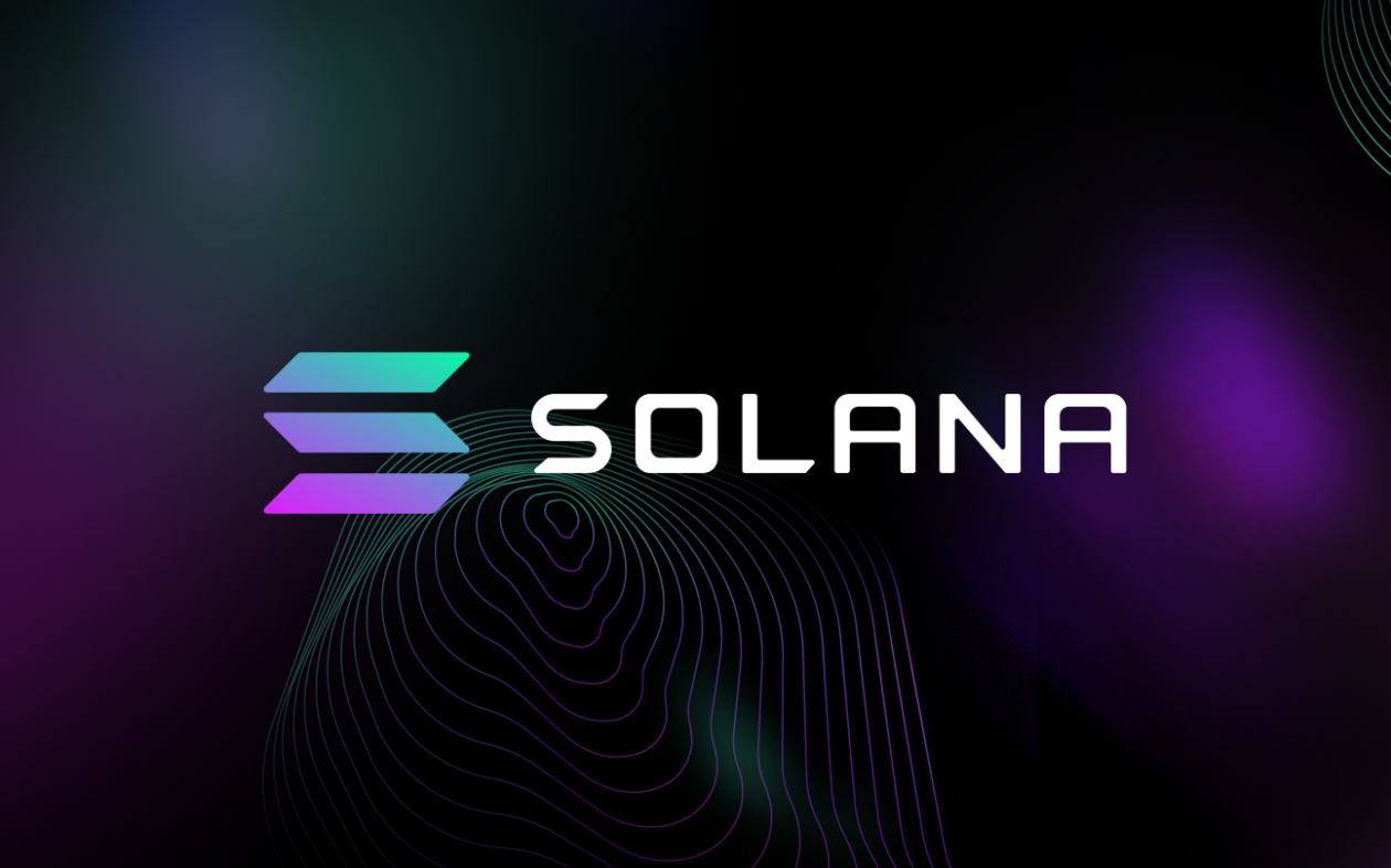 Solana Network Outage- SOL Rebounds After a Drop