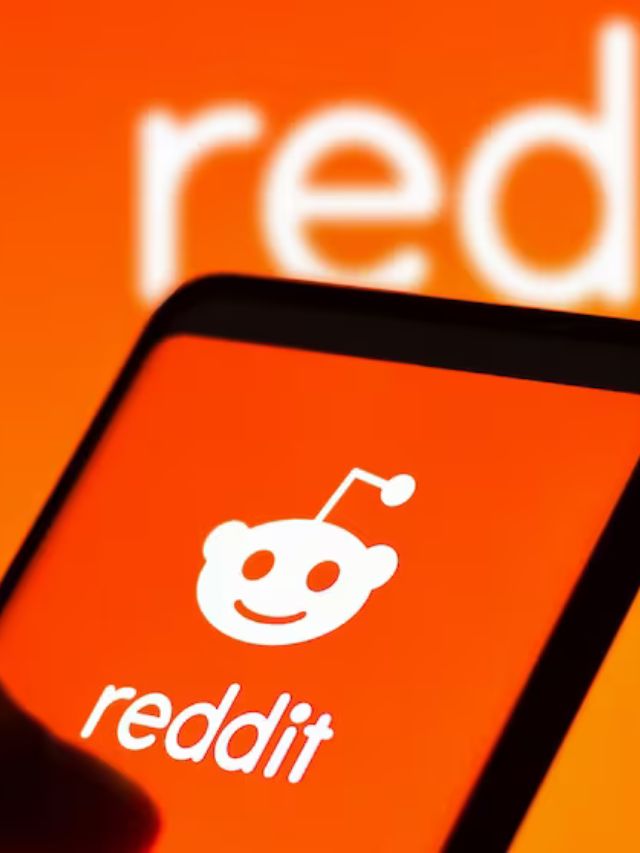 Reddit Holds Bitcoin (BTC) and Ether (ETH), According to IPO Filing
