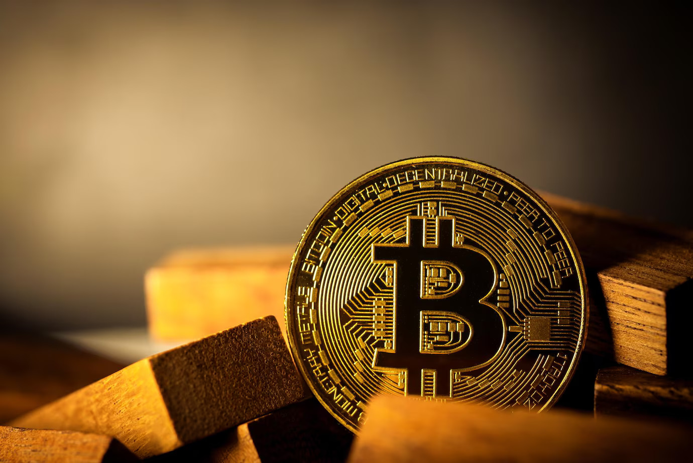 Block Launches Bitcoin Conversions for Square Merchants