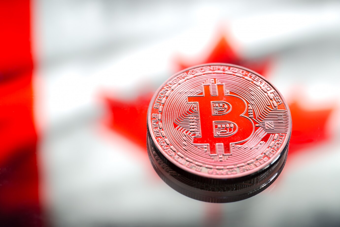 Bitcoin Heats Up in China- Growing Interest Despite Government Ban as Surging Price Fuels Social Media Buzz