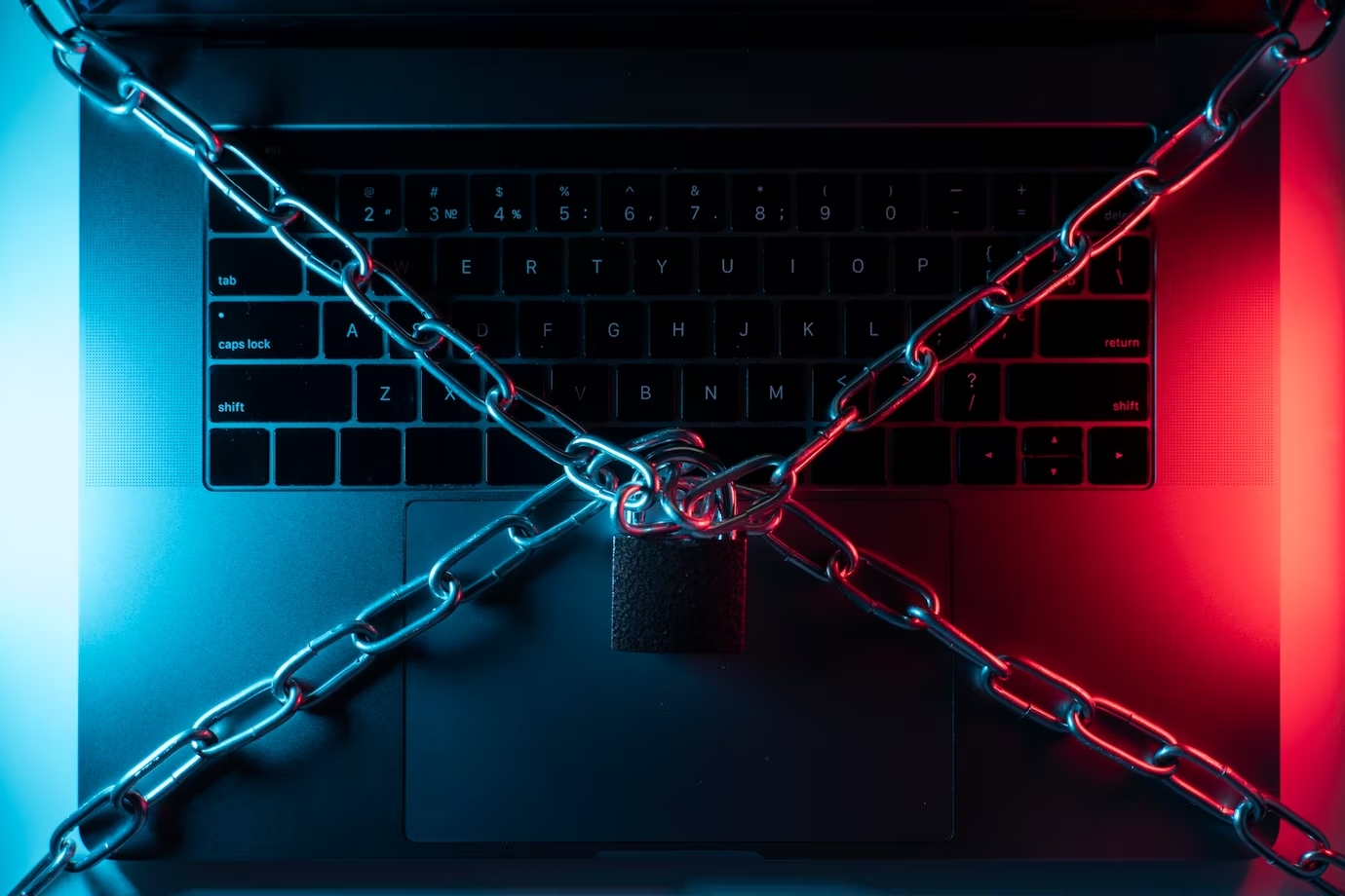 MicroStrategy’s X Account Hacked: $440K in Crypto Stolen Through Phishing Scam