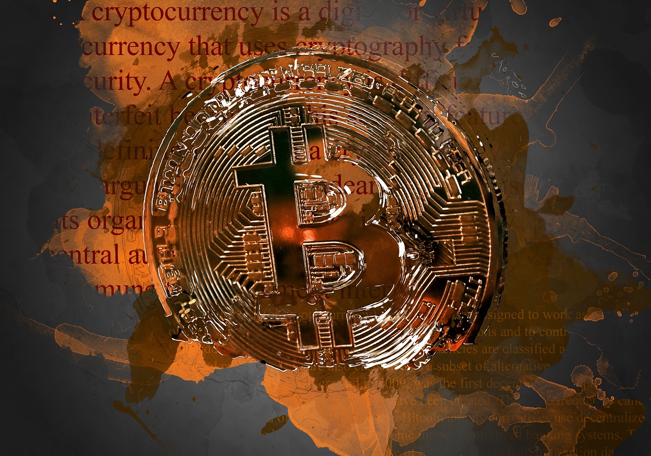 Jamie Dimon Expresses Strong Criticism of Bitcoin Despite Involvement in Crypto Market