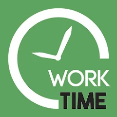 Is a work time app right for you? Here’s how to decide